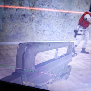 Warszawyk