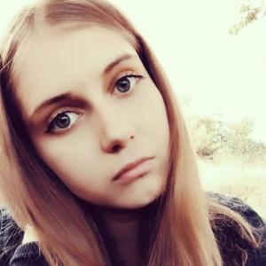 Anya