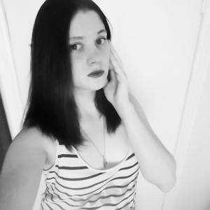 Irynka