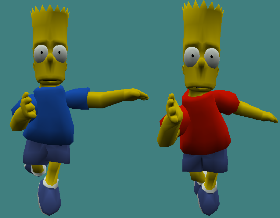 _simpson