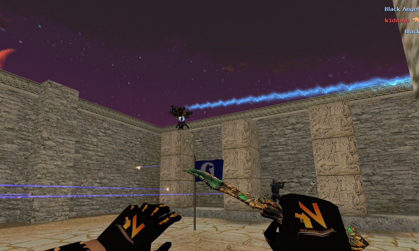 sssi_1