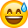 51.png?v=397