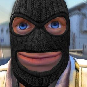 Vseravno